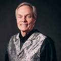 ANDREW WOMMACK