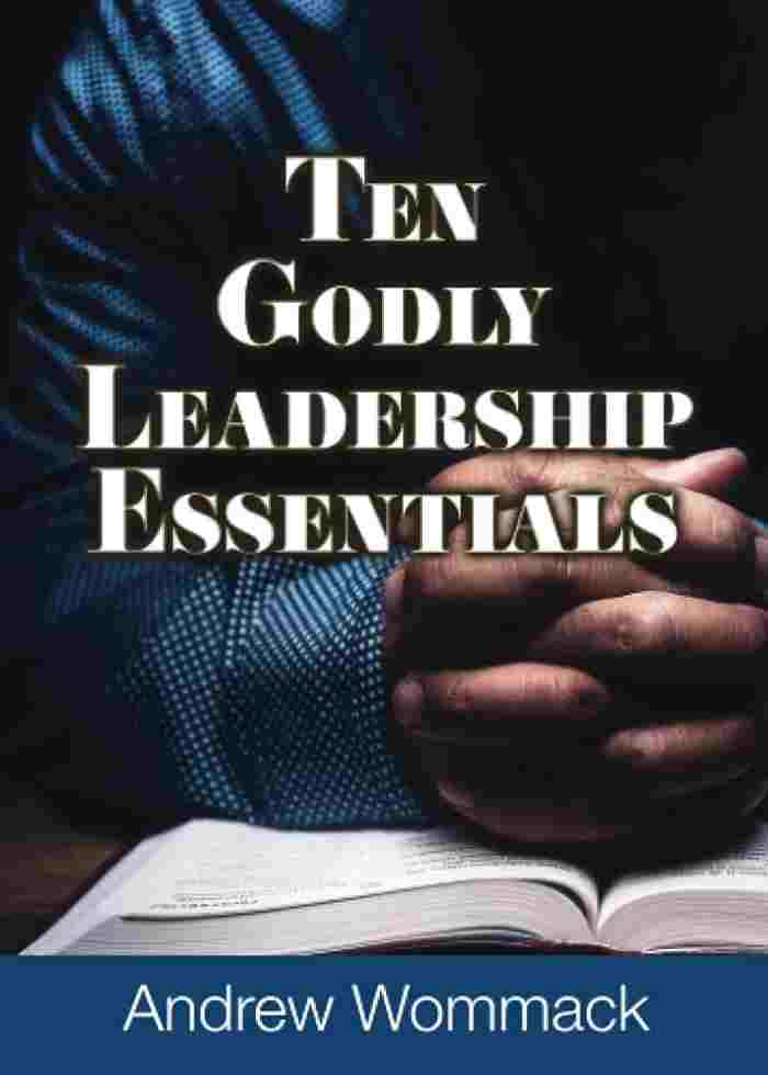 Ten_Godly_Leadership_Essentials