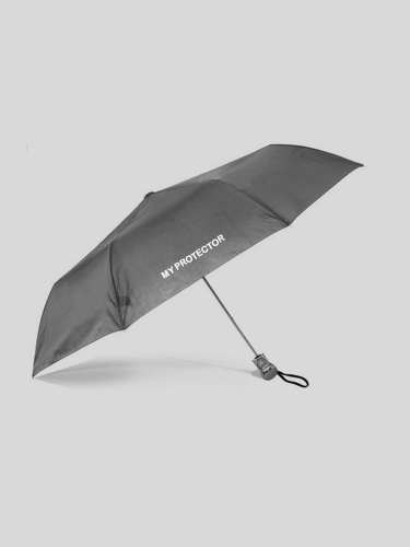 Umbrella - Black